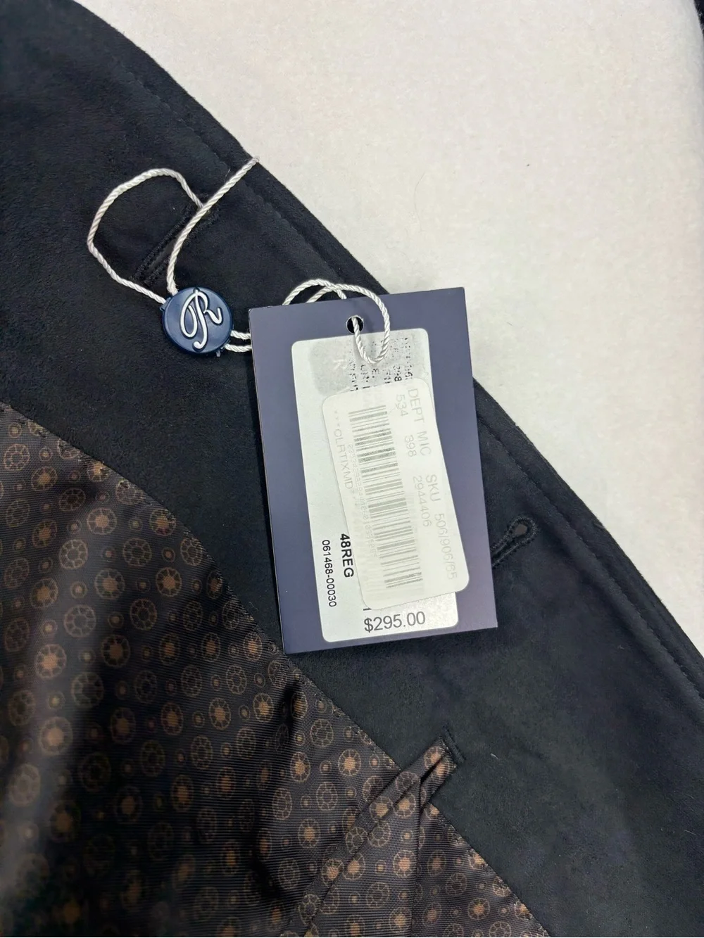 Ralph Lauren ralph lauren